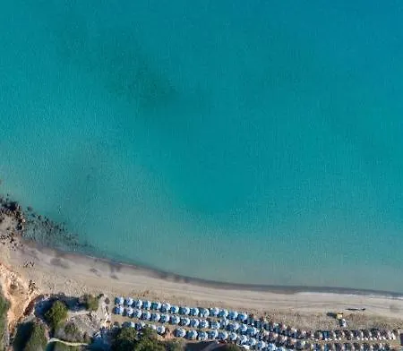 Apartment Istron Avra Kalo Chorio (Lasithi)