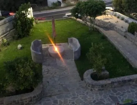 Istron Avra Lejlighed Kalo Chorio (Lasithi)